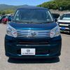 daihatsu move 2021 quick_quick_5BA-LA150S_LA150S-2091029 image 6