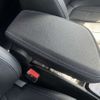 bmw x1 2018 CFJ1693261 image 17