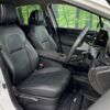 nissan aura 2023 CFJ1758955 image 8