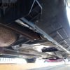 daihatsu thor 2021 -DAIHATSU--Thor M910S--0016931---DAIHATSU--Thor M910S--0016931- image 11