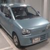 suzuki alto 2017 -SUZUKI--Alto HA36S-367115---SUZUKI--Alto HA36S-367115- image 1