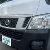 nissan caravan-van 2014 -NISSAN--Caravan Van LDF-VW6E26--VW6E26-007439---NISSAN--Caravan Van LDF-VW6E26--VW6E26-007439- image 17