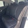 mercedes-benz c-class 2020 -MERCEDES-BENZ--Benz C Class 5AA-205077C--WDD2050772R555187---MERCEDES-BENZ--Benz C Class 5AA-205077C--WDD2050772R555187- image 32