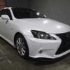 lexus is 2006 -LEXUS--Lexus IS GSE20-2012921---LEXUS--Lexus IS GSE20-2012921- image 4