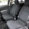 toyota isis 2008 T10395 image 26