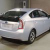 toyota prius 2013 -TOYOTA--Prius DAA-ZVW30--ZVW30-5727897---TOYOTA--Prius DAA-ZVW30--ZVW30-5727897- image 2