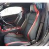 toyota 86 2020 -TOYOTA 【三重 336ﾙ 618】--86 4BA-ZN6--ZN6-105574---TOYOTA 【三重 336ﾙ 618】--86 4BA-ZN6--ZN6-105574- image 46