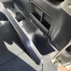 toyota hiace-wagon 2022 -TOYOTA 【名変中 】--Hiace Wagon TRH214W--0068892---TOYOTA 【名変中 】--Hiace Wagon TRH214W--0068892- image 8
