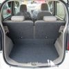 honda n-one 2013 CFJ1526207 image 38