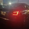 nissan sylphy 2013 -NISSAN--SYLPHY DBA-TB17--TB17-004201---NISSAN--SYLPHY DBA-TB17--TB17-004201- image 24