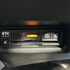 honda fit-hybrid 2018 quick_quick_GP5_GP5-1313916 image 7