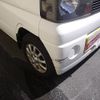 mitsubishi minicab-van 2006 -MITSUBISHI 【岐阜 480ｳ5907】--Minicab Van U62V--1103846---MITSUBISHI 【岐阜 480ｳ5907】--Minicab Van U62V--1103846- image 21