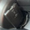 honda fit 2016 -HONDA--Fit DBA-GK3--GK3-4300088---HONDA--Fit DBA-GK3--GK3-4300088- image 28