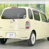 daihatsu mira-cocoa 2014 -DAIHATSU--Mira Cocoa DBA-L675S--L675S-0177138---DAIHATSU--Mira Cocoa DBA-L675S--L675S-0177138- image 18