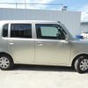 daihatsu move-conte 2008 CFJ1648344 image 10
