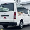 toyota hiace-van 2006 CFJ1838199 image 2