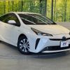 toyota prius 2019 quick_quick_ZVW51_ZVW51-6121984 image 19