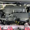 daihatsu cast 2018 -DAIHATSU--Cast DBA-LA250S--LA250S-0146622---DAIHATSU--Cast DBA-LA250S--LA250S-0146622- image 18