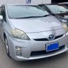 toyota prius 2011 -TOYOTA--Prius DAA-ZVW30--ZVW30-5338683---TOYOTA--Prius DAA-ZVW30--ZVW30-5338683- image 3