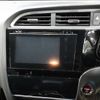 honda shuttle 2016 -HONDA--Shuttle DAA-GP7--GP7-1037579---HONDA--Shuttle DAA-GP7--GP7-1037579- image 4