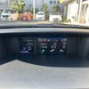 subaru forester 2012 CFJ1516811 image 10