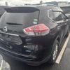 nissan x-trail 2017 quick_quick_DAA-HT32_HT32-108765 image 4