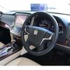 toyota crown 2013 -TOYOTA 【京都 333ﾘ 181】--Crown DBA-GRS210--GRS210-6000659---TOYOTA 【京都 333ﾘ 181】--Crown DBA-GRS210--GRS210-6000659- image 42