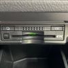 toyota vellfire 2014 -TOYOTA--Vellfire DBA-ANH20W--ANH20-8347408---TOYOTA--Vellfire DBA-ANH20W--ANH20-8347408- image 6
