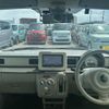 suzuki alto-lapin 2016 quick_quick_HE33S_HE33S-146565 image 5