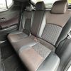 toyota c-hr 2018 -TOYOTA--C-HR DAA-ZYX10--ZYX10-2148715---TOYOTA--C-HR DAA-ZYX10--ZYX10-2148715- image 8