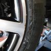 renault twingo 2019 -RENAULT 【名変中 】--Renault Twingo AHH4B--J0777039---RENAULT 【名変中 】--Renault Twingo AHH4B--J0777039- image 11