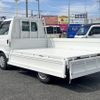 mazda bongo-truck 2018 CFJ1761216 image 6