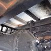 mitsubishi-fuso fighter 2019 CFJ1529827 image 51