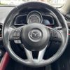 mazda cx-3 2015 -MAZDA--CX-3 LDA-DK5AW--DK5AW-102990---MAZDA--CX-3 LDA-DK5AW--DK5AW-102990- image 3