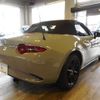 mazda roadster 2024 quick_quick_5BA-ND5RE_ND5RE-105251 image 2