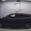 peugeot 308 2014 CFJ1780966 image 5