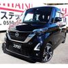 nissan roox 2021 quick_quick_4AA-B45A_B45A-0331187 image 1