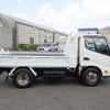 hino dutro 2012 2431413 image 4