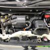 honda n-box-plus 2015 -HONDA--N BOX + DBA-JF1--JF1-4400220---HONDA--N BOX + DBA-JF1--JF1-4400220- image 18