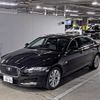 jaguar xf 2019 -JAGUAR--Jaguar XF Series SAJBB4AX8LCY83680---JAGUAR--Jaguar XF Series SAJBB4AX8LCY83680- image 5