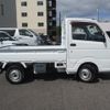 nissan clipper-truck 2016 CFJ1163877 image 25