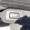 lexus ls 2015 -LEXUS--Lexus LS DBA-USF40--USF40-5135237---LEXUS--Lexus LS DBA-USF40--USF40-5135237- image 8