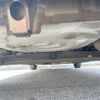 toyota sienta 2017 CFJ1595264 image 20