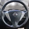 nissan serena 2013 M00462 image 18