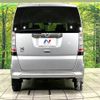 honda n-box 2017 -HONDA--N BOX DBA-JF2--JF2-1521215---HONDA--N BOX DBA-JF2--JF2-1521215- image 16