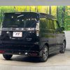 suzuki solio-bandit 2022 CFJ1821339 image 16