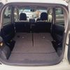 daihatsu move 2013 -DAIHATSU--Move DBA-LA100S--LA110S-0239631---DAIHATSU--Move DBA-LA100S--LA110S-0239631- image 44