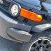 toyota fj-cruiser 2012 CFJ1507532 image 9