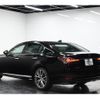 lexus gs 2016 -LEXUS 【和歌山 392ﾂ8】--Lexus GS GWL10--7001750---LEXUS 【和歌山 392ﾂ8】--Lexus GS GWL10--7001750- image 29