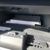 nissan march 2016 CFJ1790451 image 3